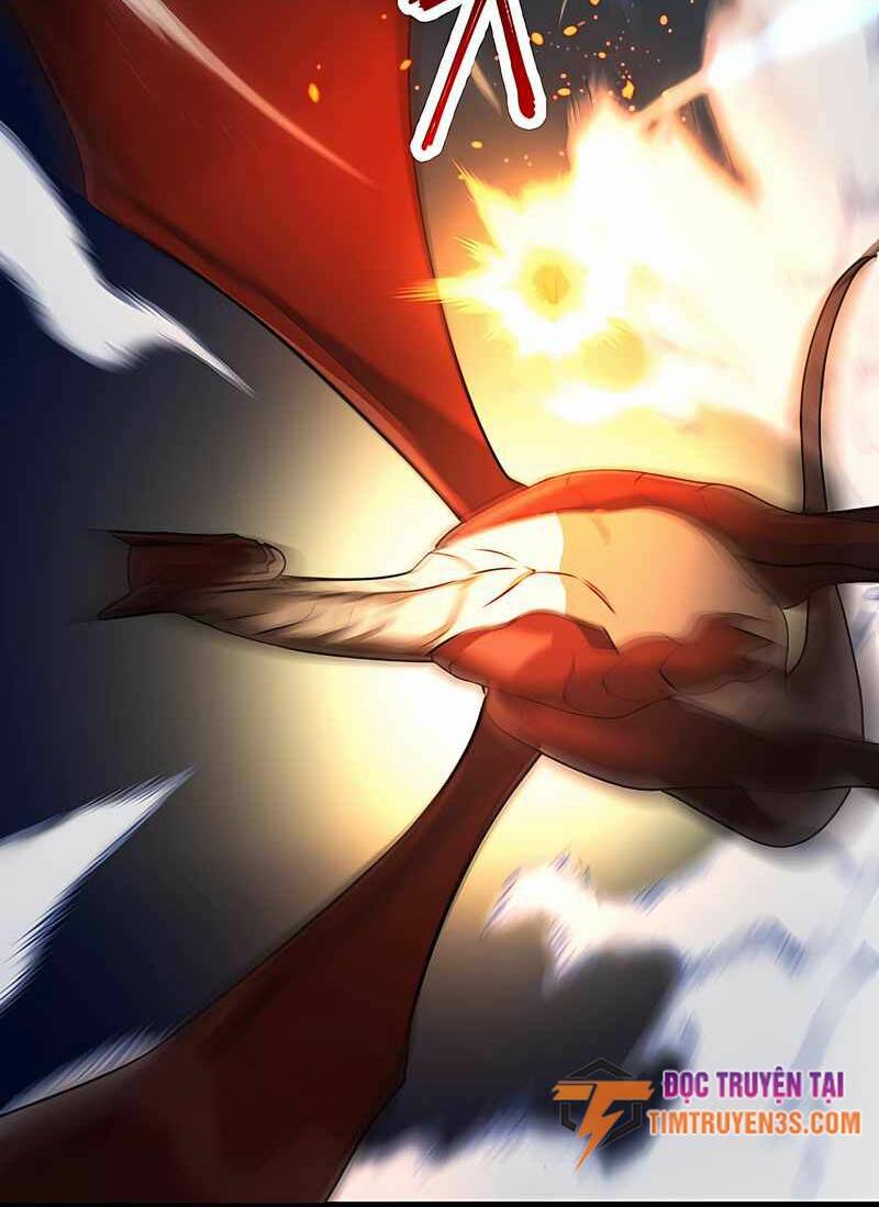 Binh Vương Chuyển Sinh Chapter 3 - Trang 2