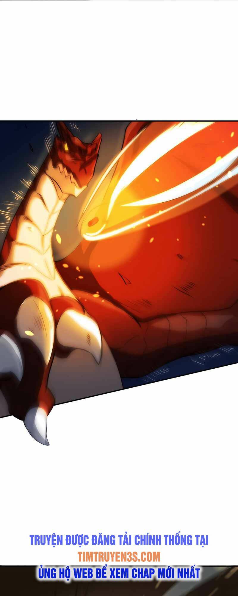 Binh Vương Chuyển Sinh Chapter 3 - Trang 2