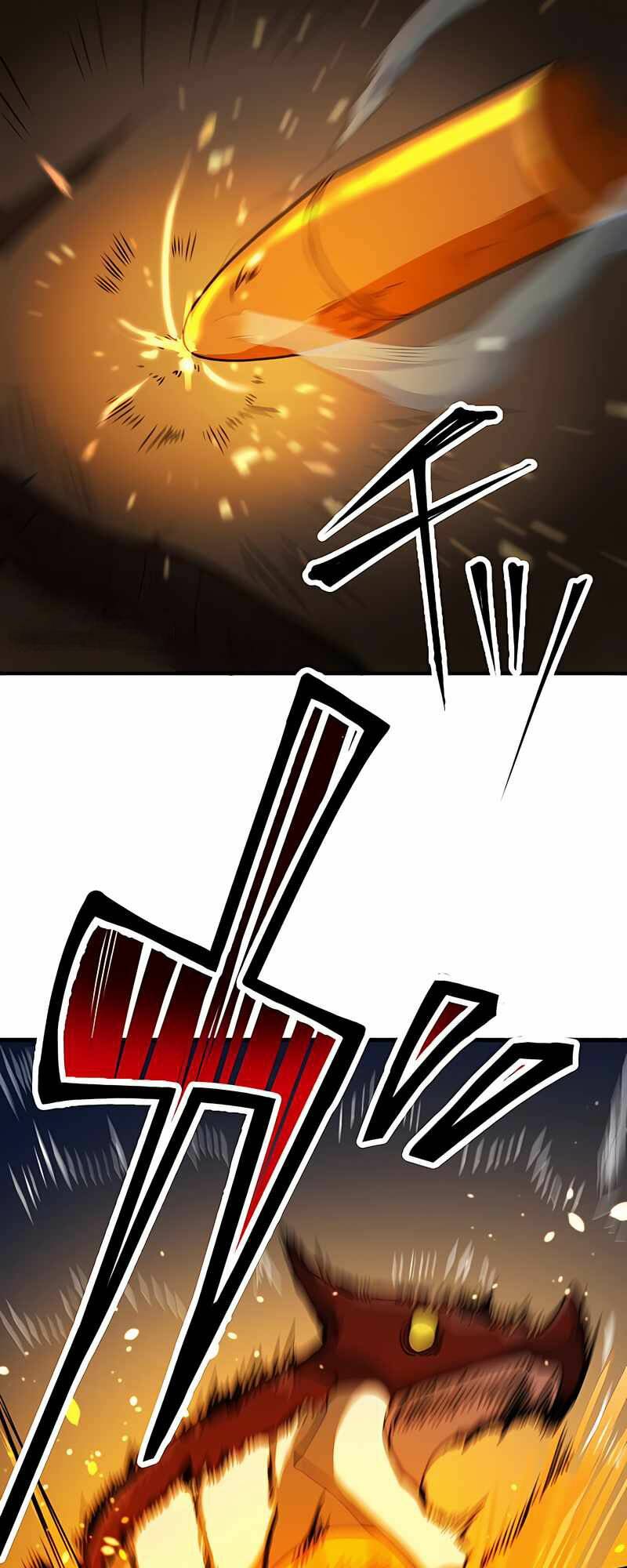 Binh Vương Chuyển Sinh Chapter 3 - Trang 2