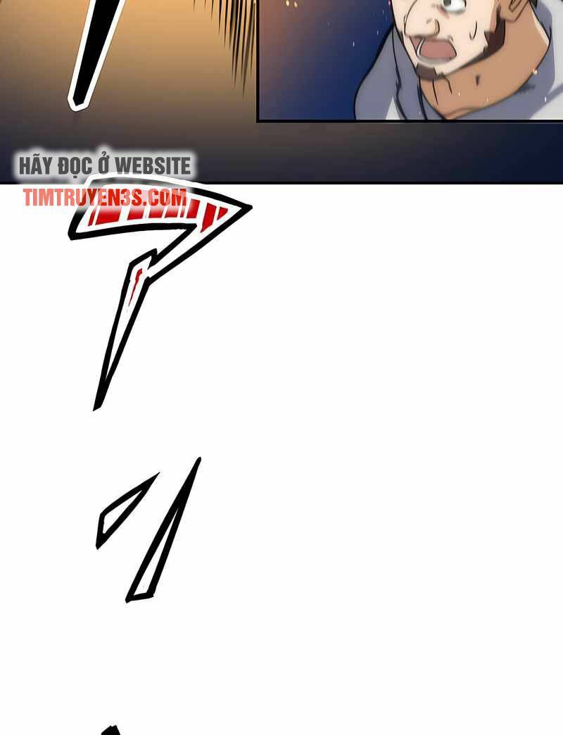 Binh Vương Chuyển Sinh Chapter 3 - Trang 2
