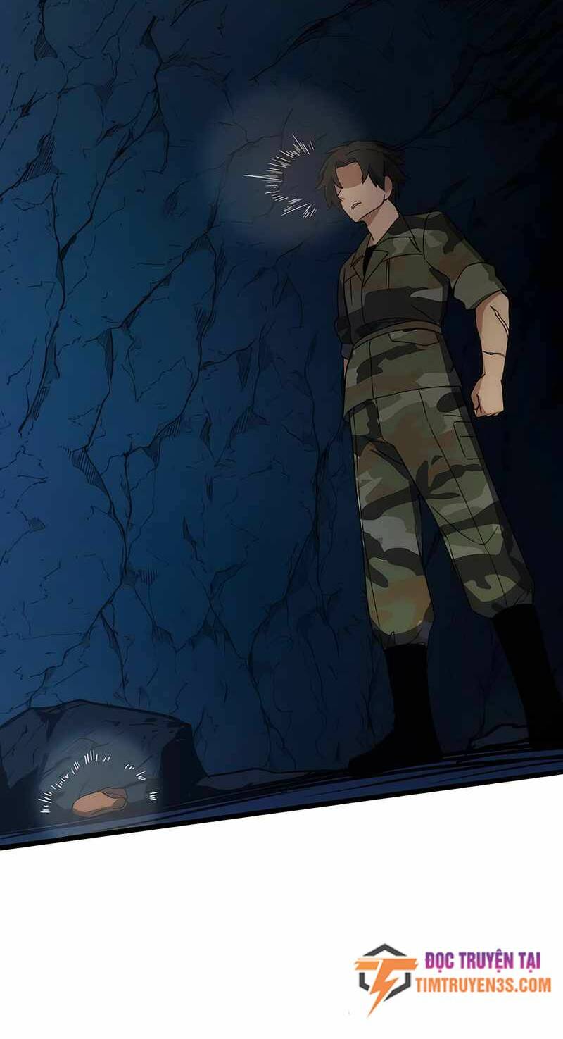 Binh Vương Chuyển Sinh Chapter 4 - Trang 2