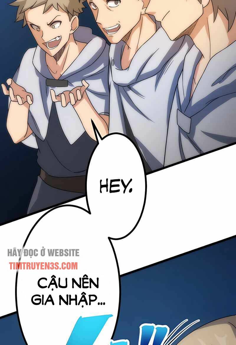 Binh Vương Chuyển Sinh Chapter 4 - Trang 2