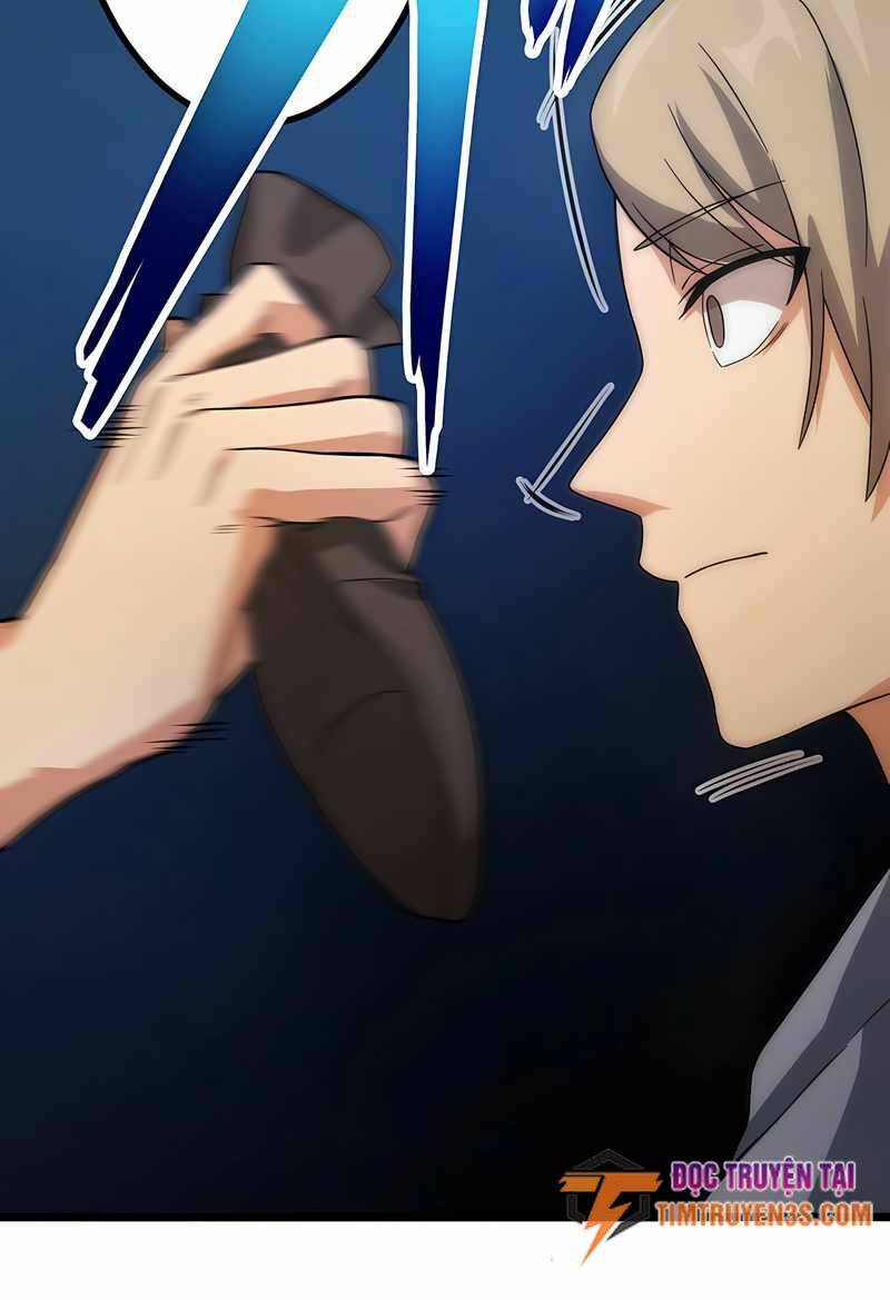 Binh Vương Chuyển Sinh Chapter 4 - Trang 2