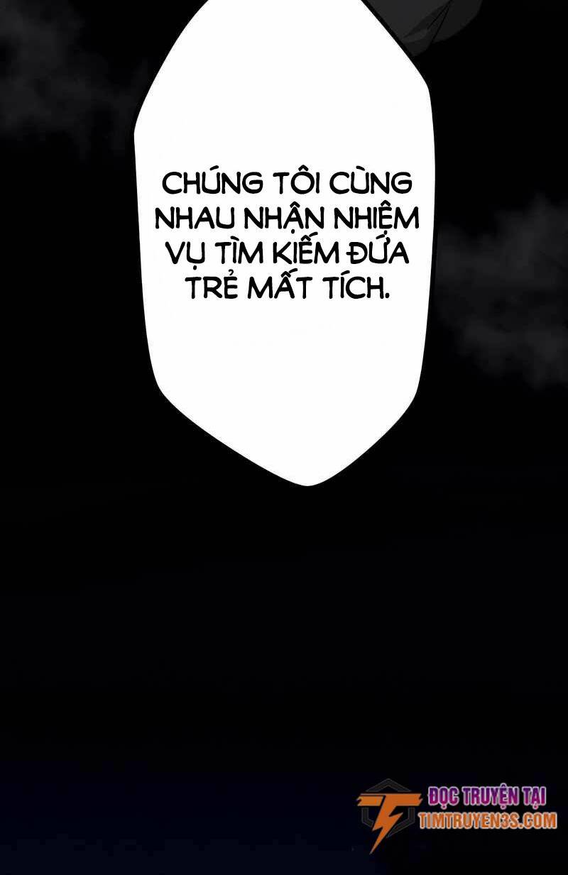 Binh Vương Chuyển Sinh Chapter 4 - Trang 2