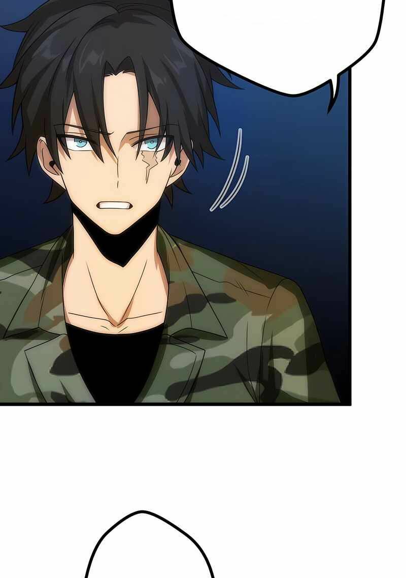 Binh Vương Chuyển Sinh Chapter 4 - Trang 2