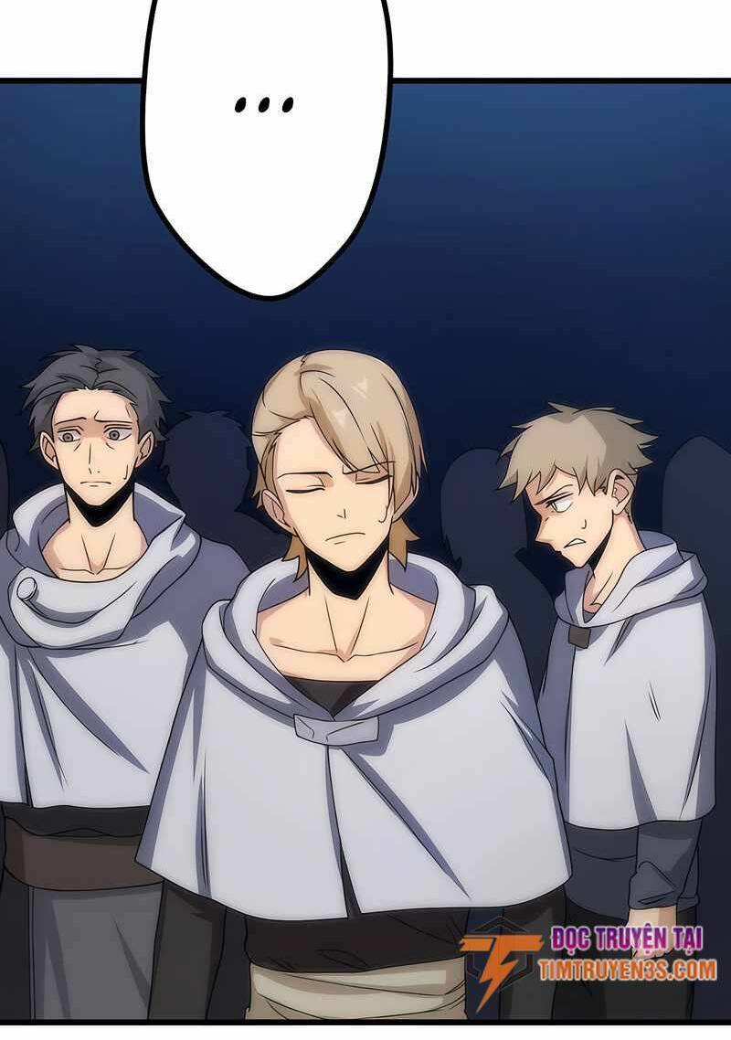Binh Vương Chuyển Sinh Chapter 4 - Trang 2