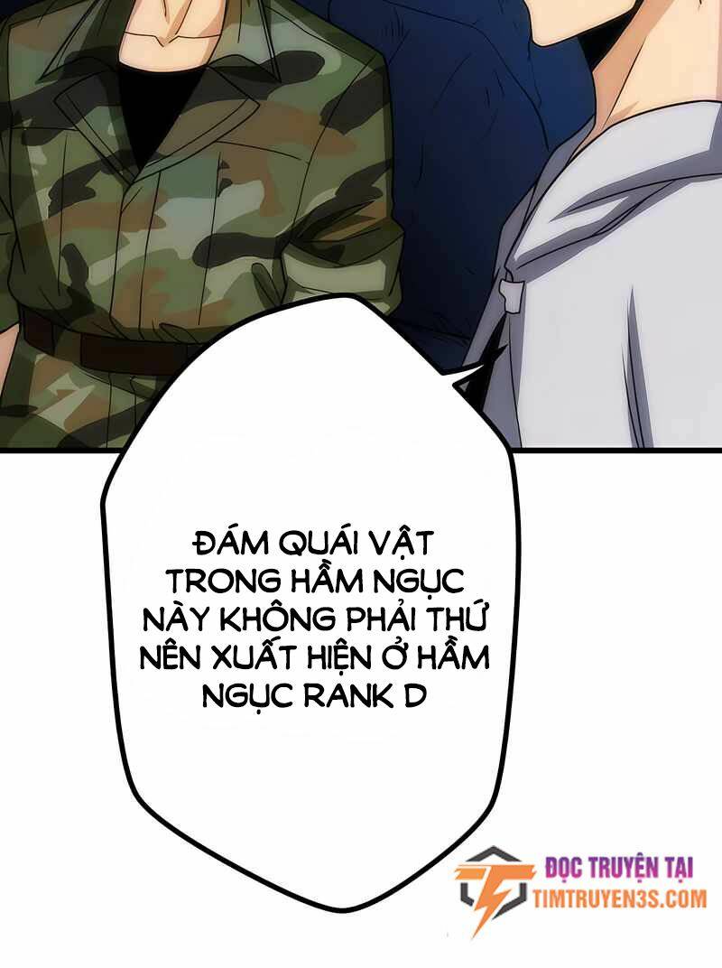 Binh Vương Chuyển Sinh Chapter 4 - Trang 2