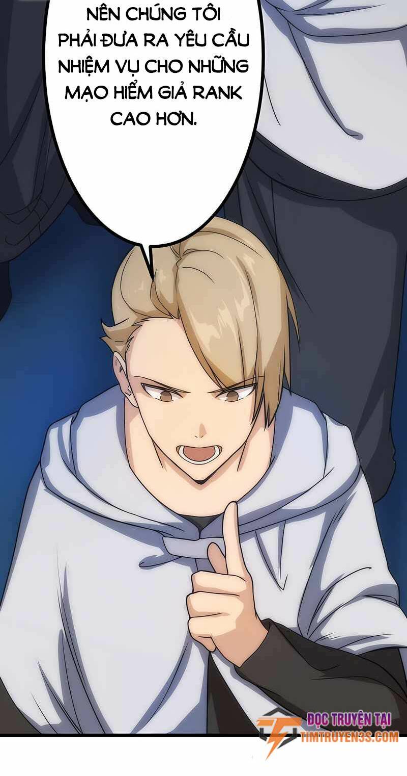 Binh Vương Chuyển Sinh Chapter 4 - Trang 2