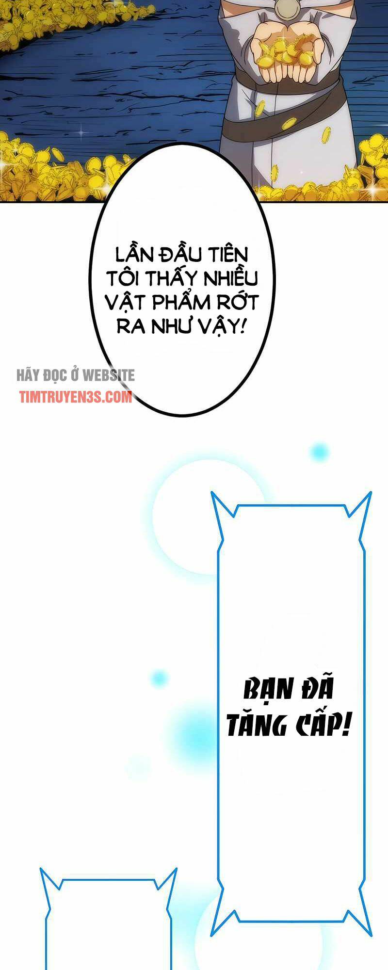 Binh Vương Chuyển Sinh Chapter 4 - Trang 2