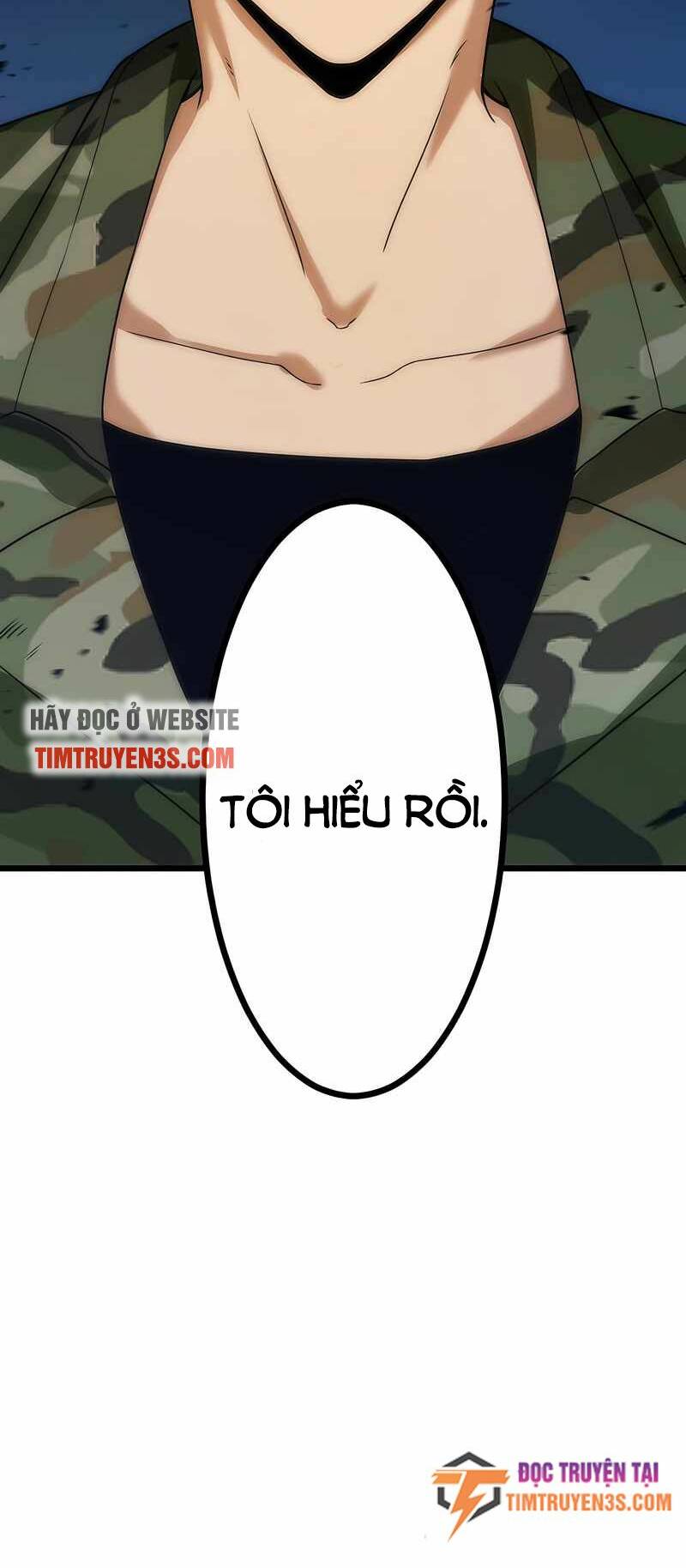 Binh Vương Chuyển Sinh Chapter 4 - Trang 2