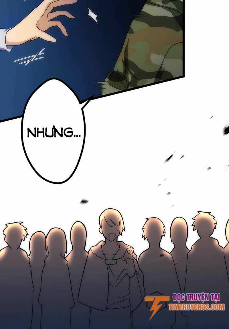 Binh Vương Chuyển Sinh Chapter 4 - Trang 2