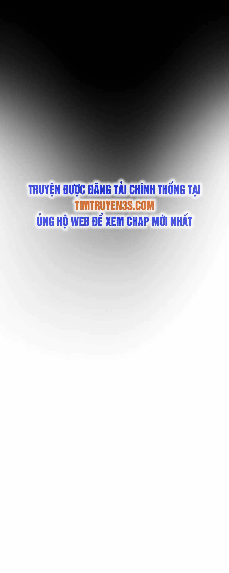 Binh Vương Chuyển Sinh Chapter 4 - Trang 2