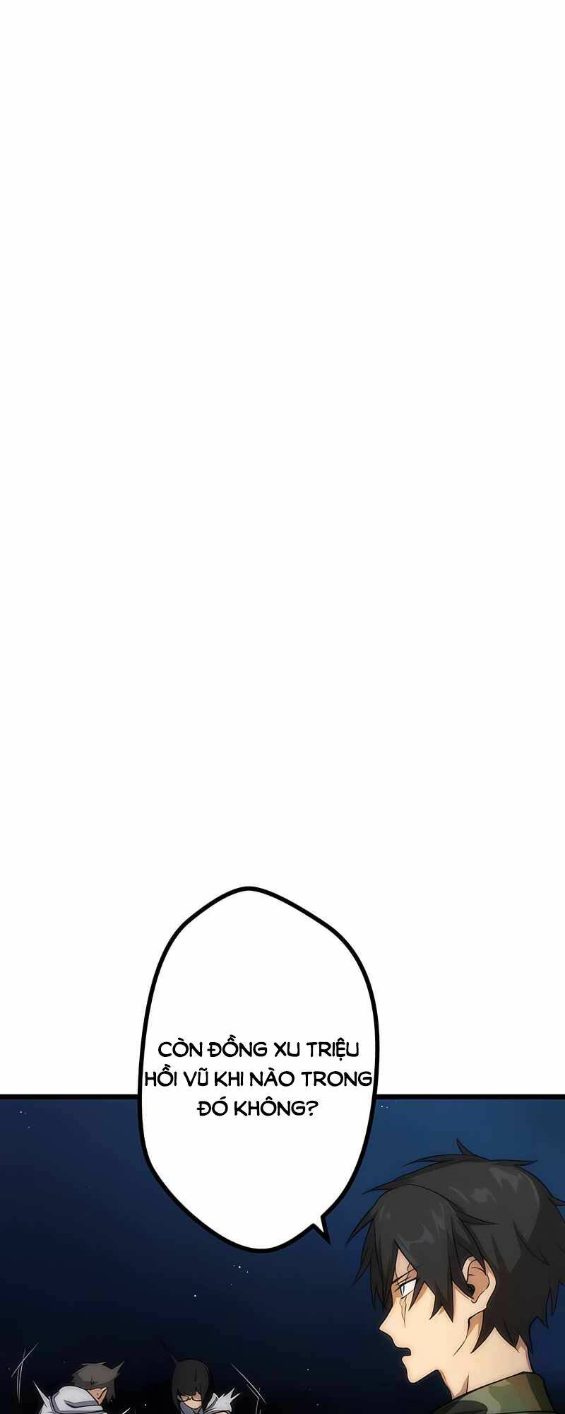 Binh Vương Chuyển Sinh Chapter 4 - Trang 2