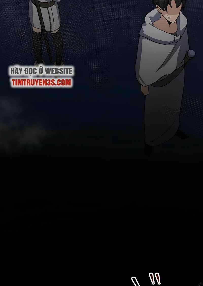 Binh Vương Chuyển Sinh Chapter 4 - Trang 2