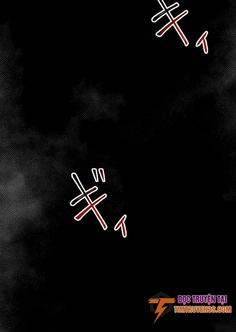 Binh Vương Chuyển Sinh Chapter 4 - Trang 2