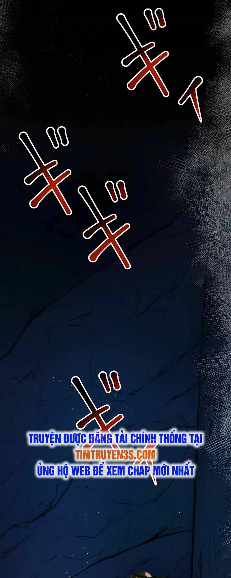 Binh Vương Chuyển Sinh Chapter 4 - Trang 2