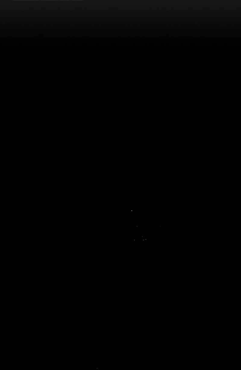 Binh Vương Chuyển Sinh Chapter 4 - Trang 2