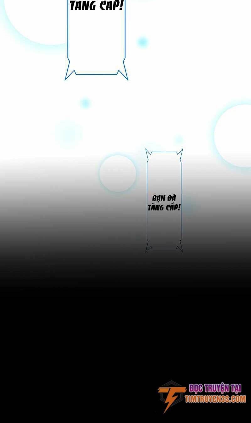Binh Vương Chuyển Sinh Chapter 4 - Trang 2