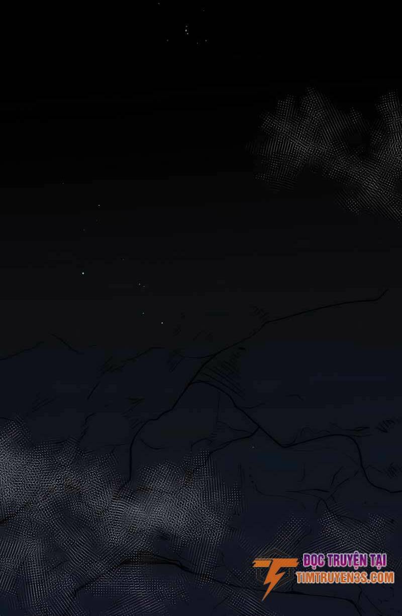 Binh Vương Chuyển Sinh Chapter 4 - Trang 2