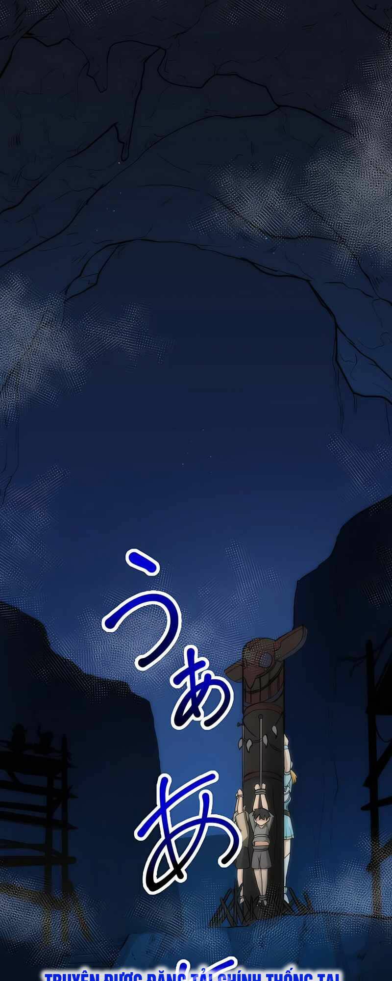 Binh Vương Chuyển Sinh Chapter 4 - Trang 2