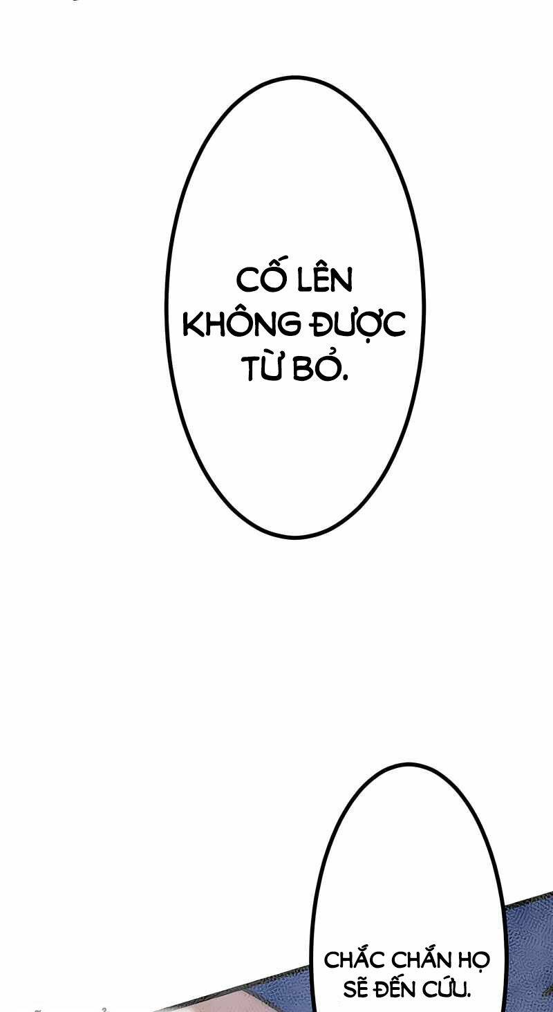 Binh Vương Chuyển Sinh Chapter 4 - Trang 2