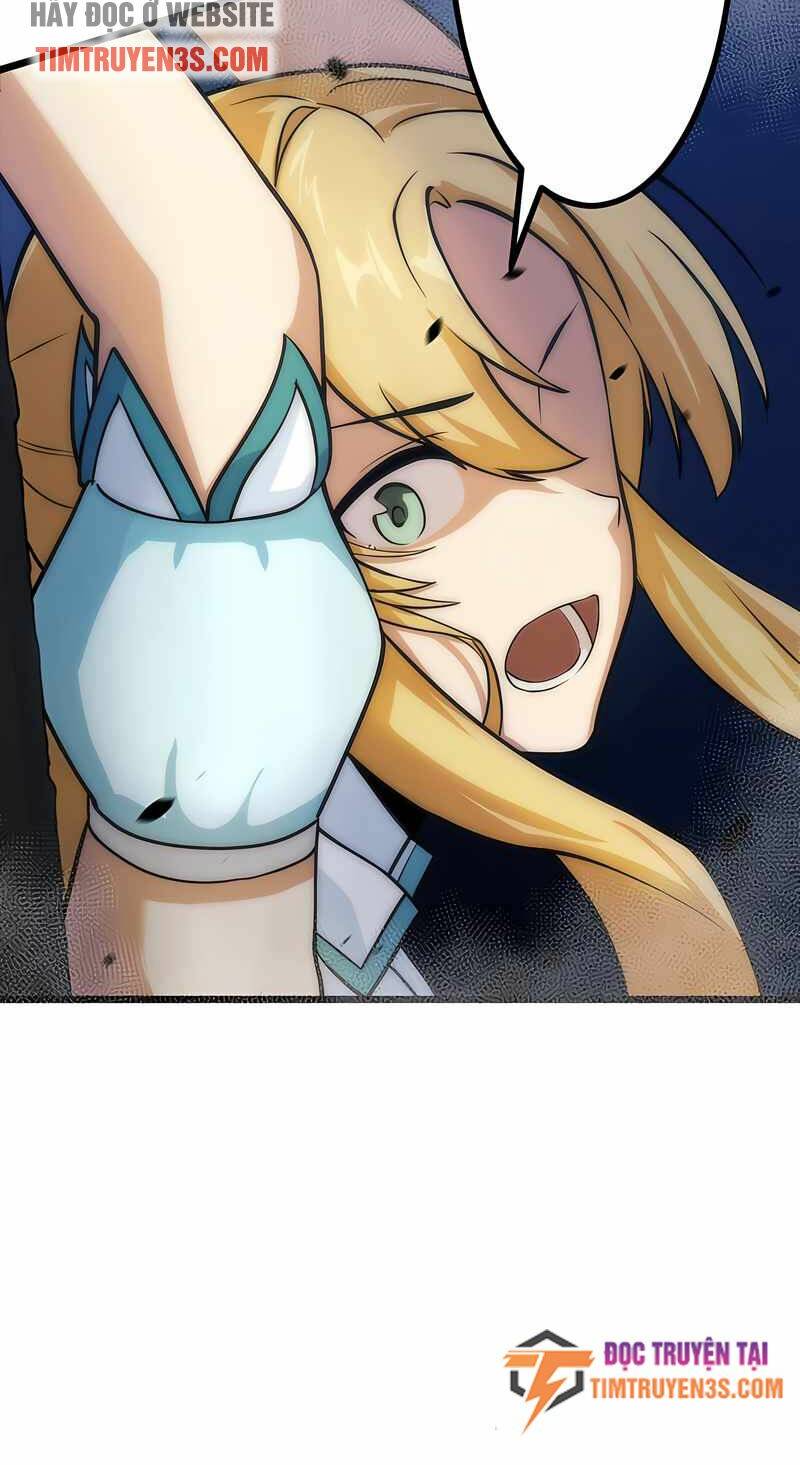 Binh Vương Chuyển Sinh Chapter 4 - Trang 2