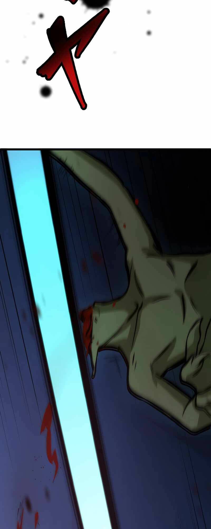 Binh Vương Chuyển Sinh Chapter 4 - Trang 2