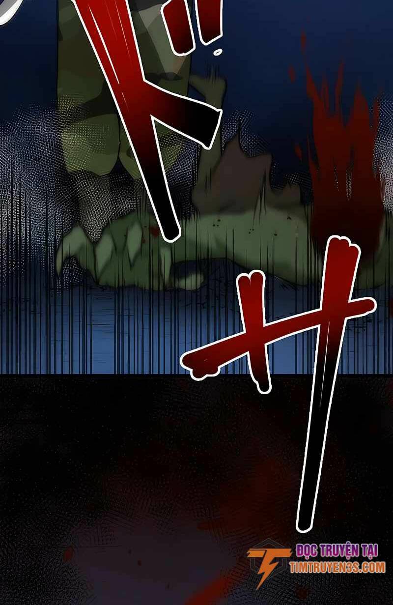 Binh Vương Chuyển Sinh Chapter 4 - Trang 2