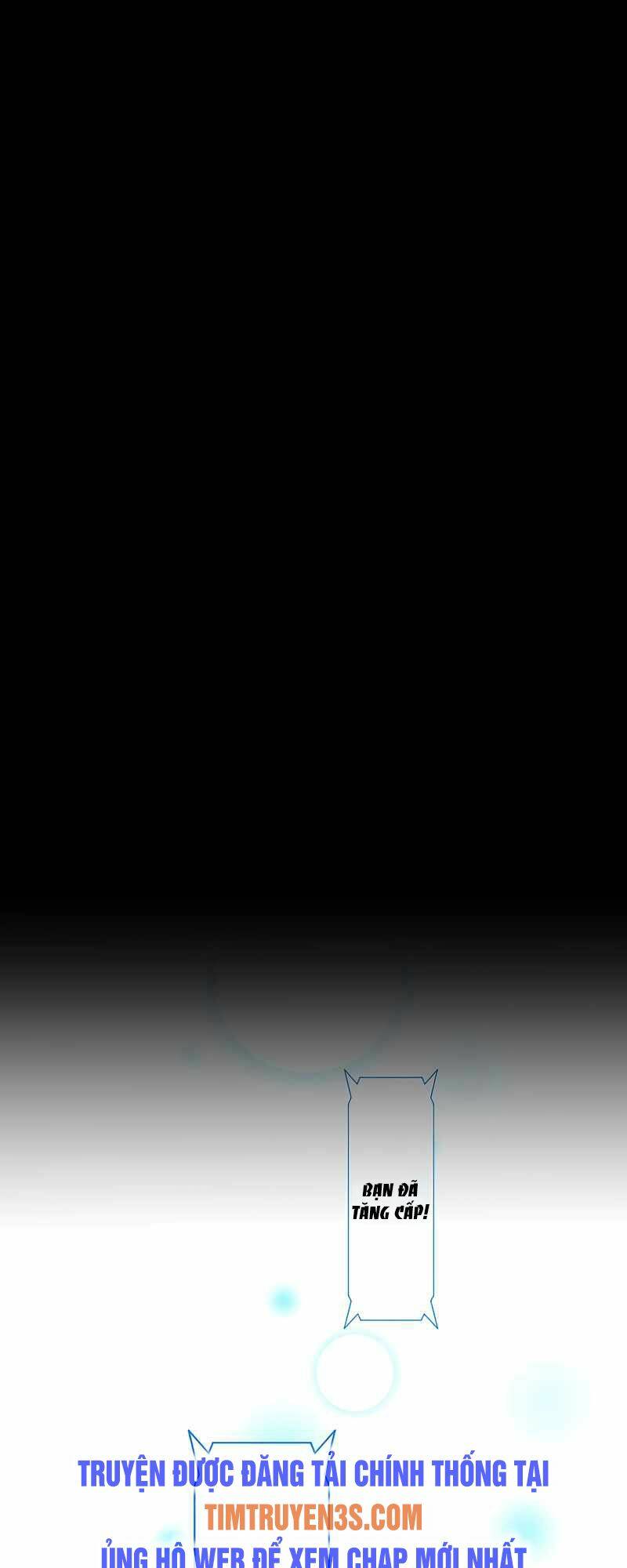 Binh Vương Chuyển Sinh Chapter 4 - Trang 2