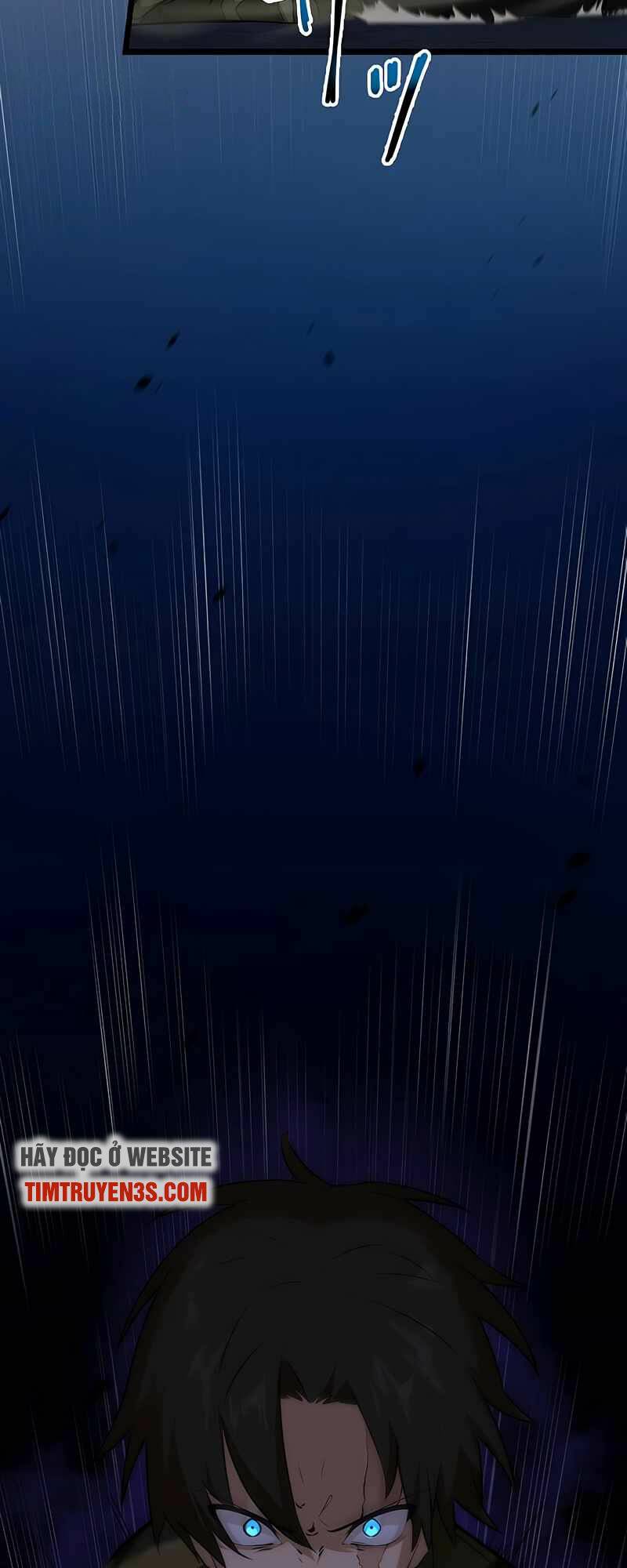 Binh Vương Chuyển Sinh Chapter 4 - Trang 2