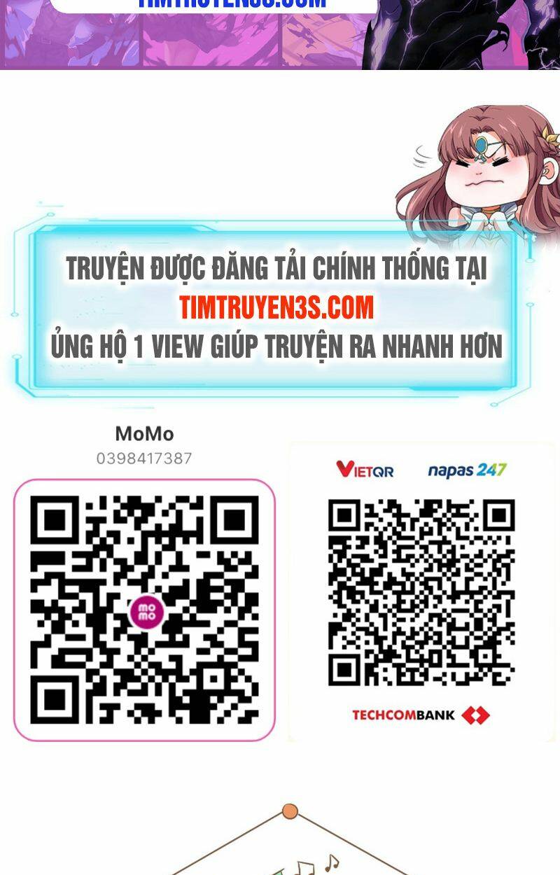 Binh Vương Chuyển Sinh Chapter 4 - Trang 2
