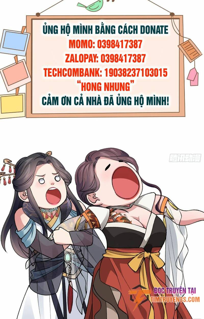 Binh Vương Chuyển Sinh Chapter 4 - Trang 2