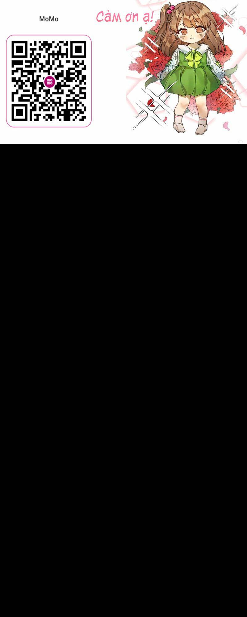 Binh Vương Chuyển Sinh Chapter 5 - Trang 2