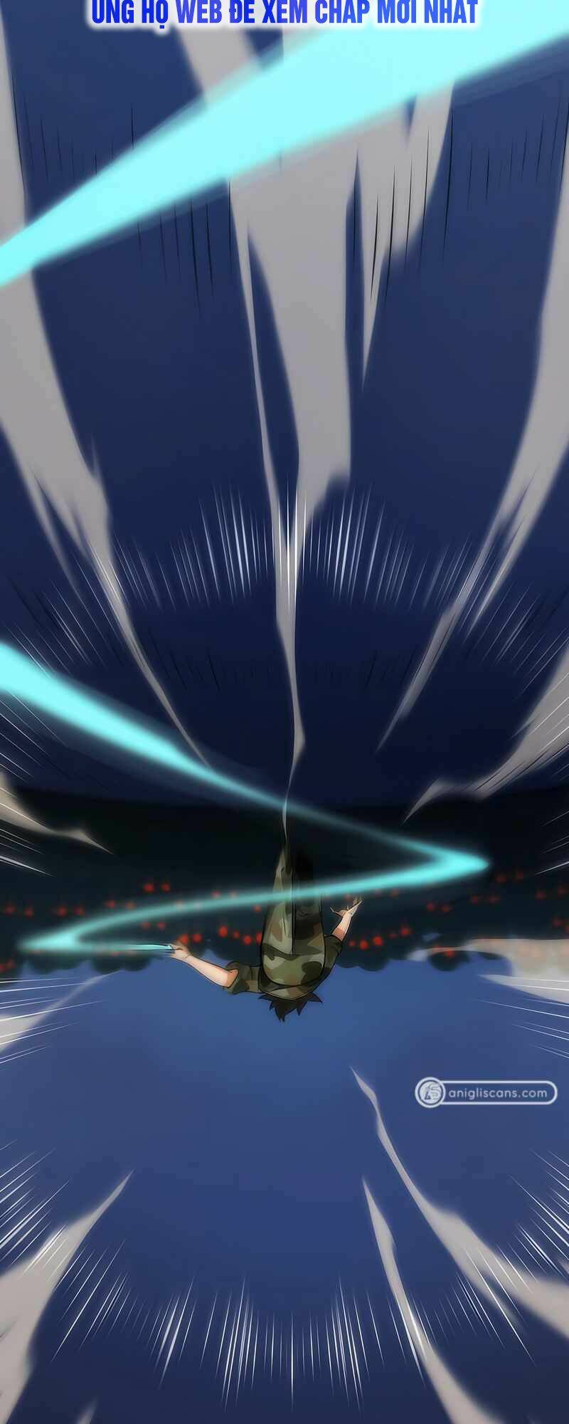 Binh Vương Chuyển Sinh Chapter 5 - Trang 2