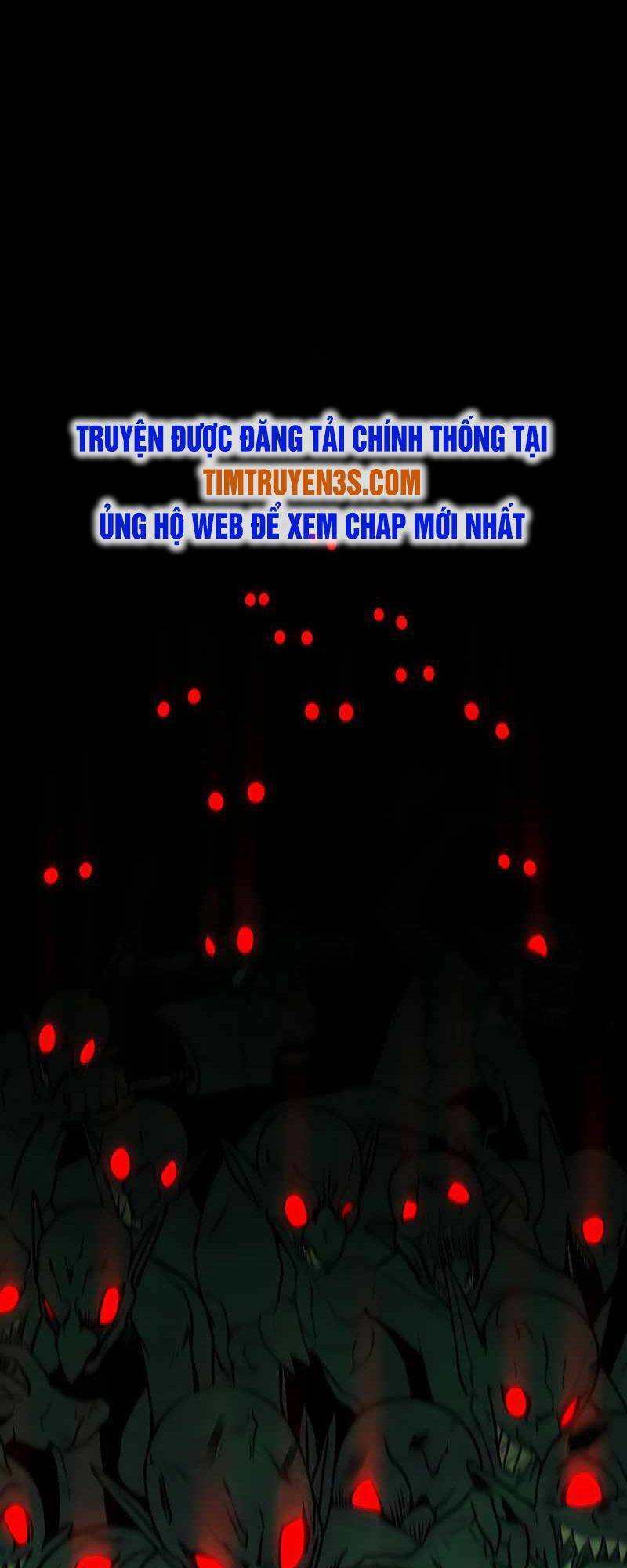 Binh Vương Chuyển Sinh Chapter 5 - Trang 2