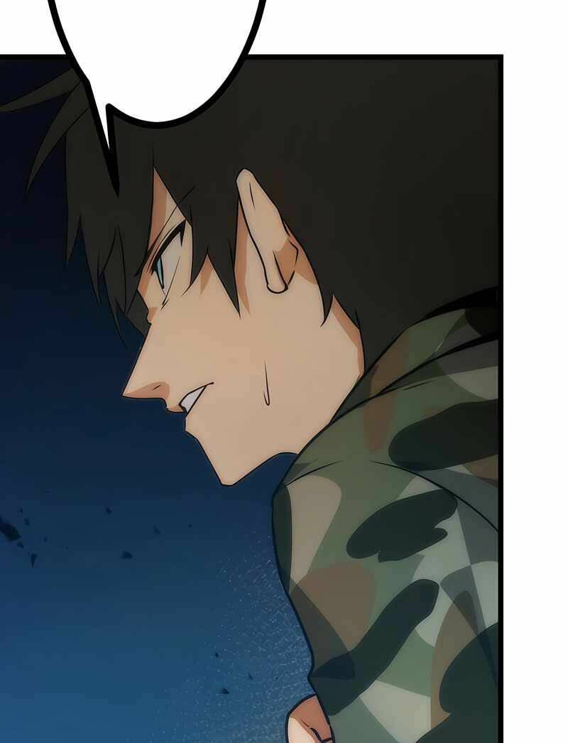 Binh Vương Chuyển Sinh Chapter 5 - Trang 2