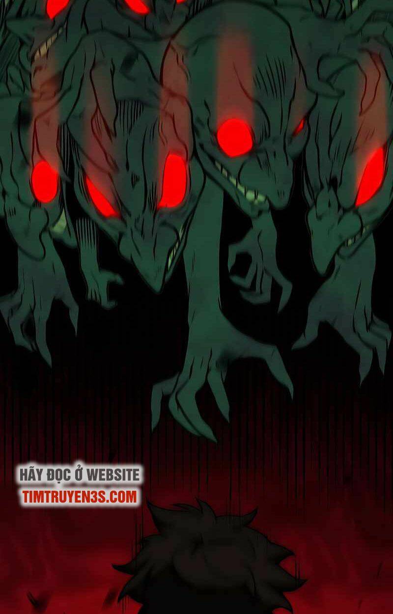 Binh Vương Chuyển Sinh Chapter 5 - Trang 2