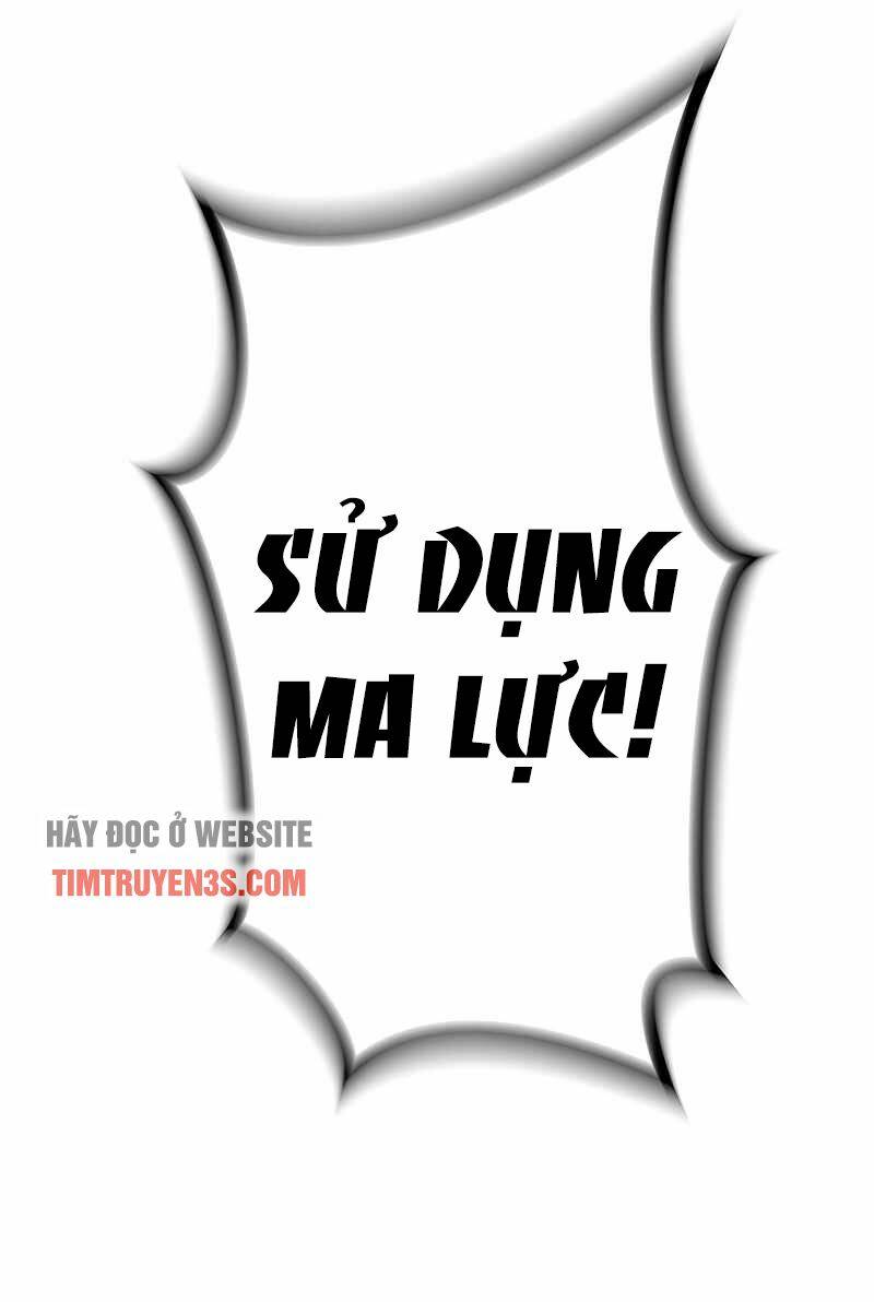 Binh Vương Chuyển Sinh Chapter 5 - Trang 2