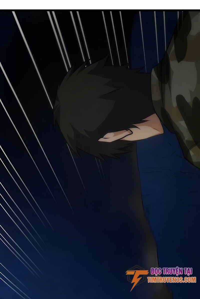 Binh Vương Chuyển Sinh Chapter 5 - Trang 2