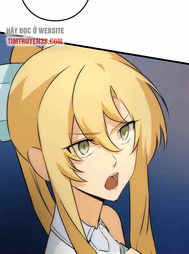 Binh Vương Chuyển Sinh Chapter 5 - Trang 2