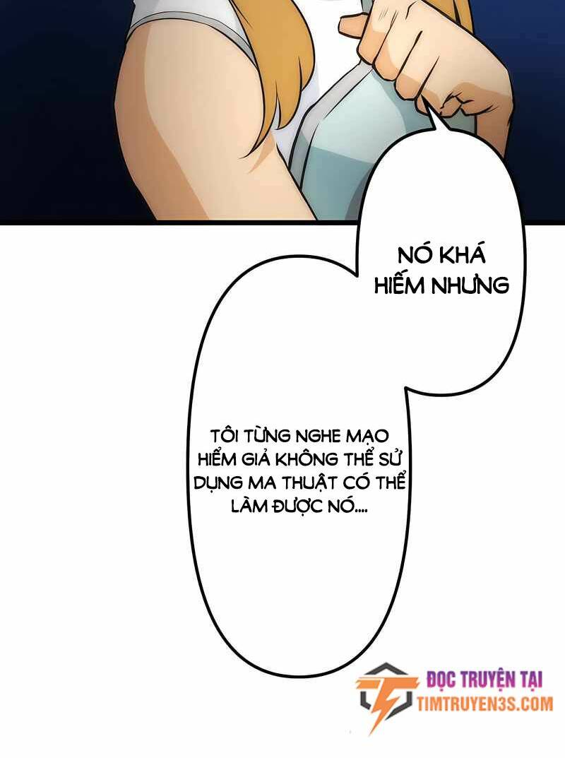 Binh Vương Chuyển Sinh Chapter 5 - Trang 2