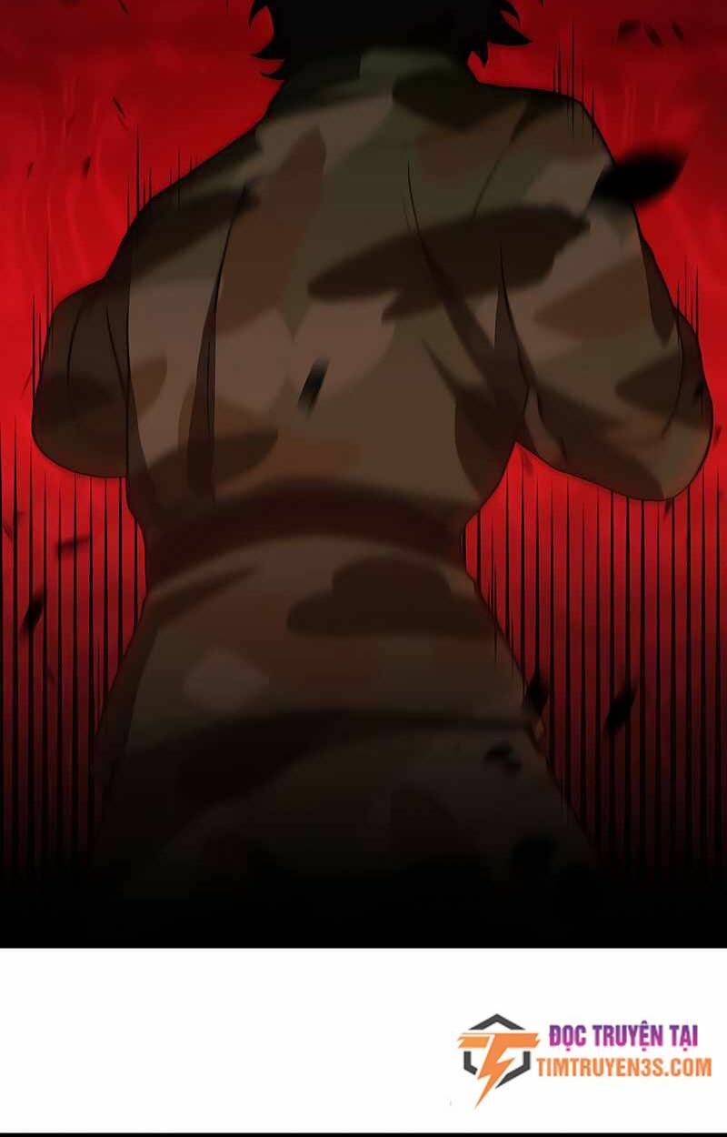 Binh Vương Chuyển Sinh Chapter 5 - Trang 2