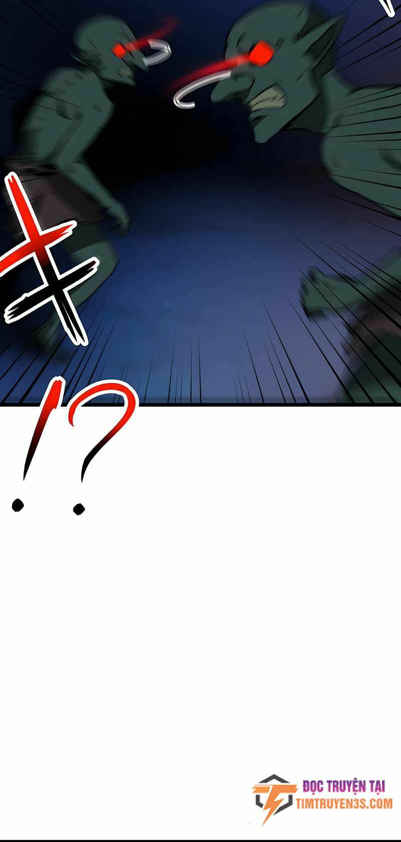 Binh Vương Chuyển Sinh Chapter 5 - Trang 2