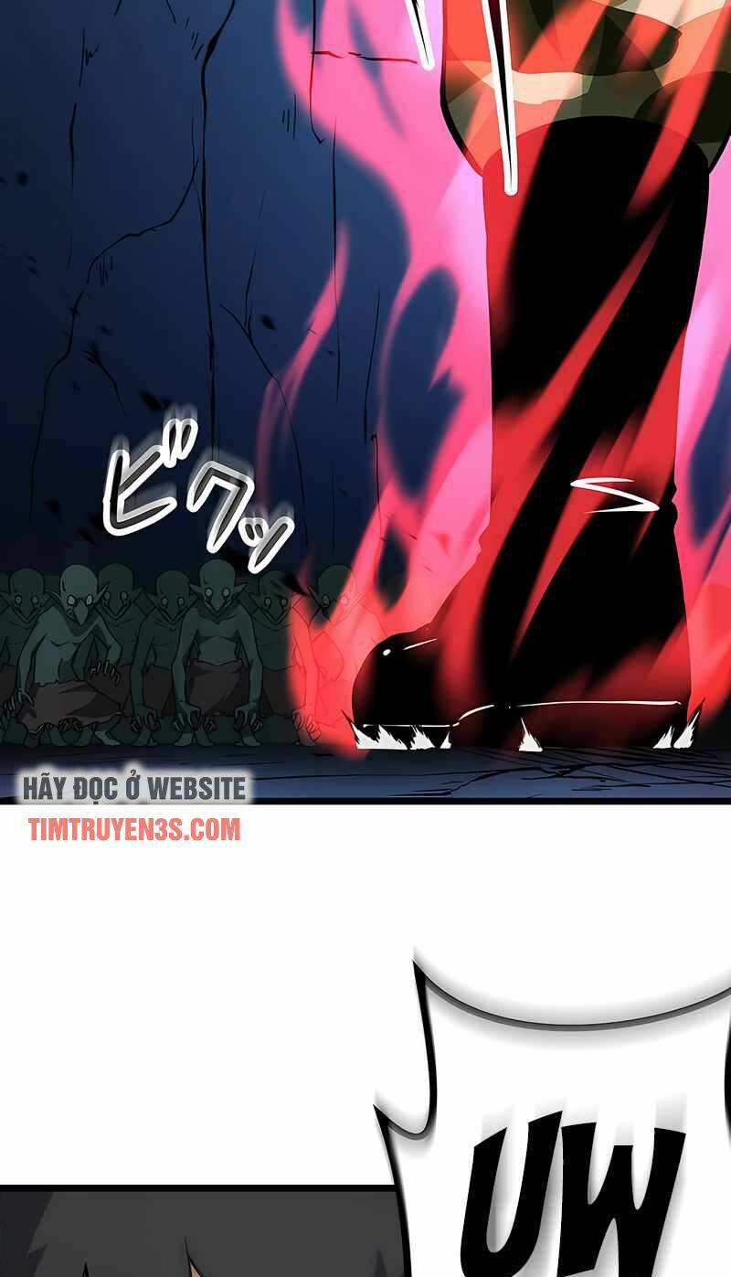 Binh Vương Chuyển Sinh Chapter 5 - Trang 2