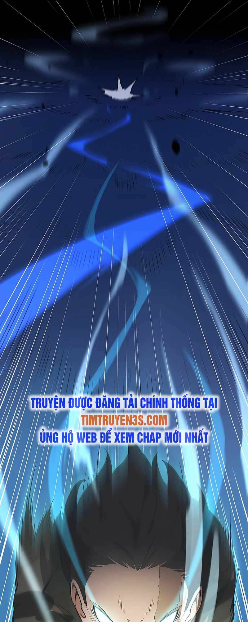 Binh Vương Chuyển Sinh Chapter 5 - Trang 2