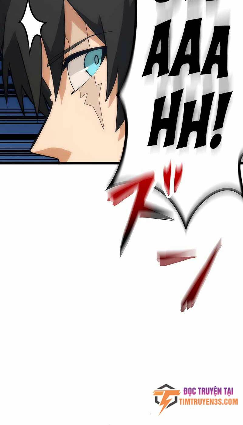 Binh Vương Chuyển Sinh Chapter 5 - Trang 2