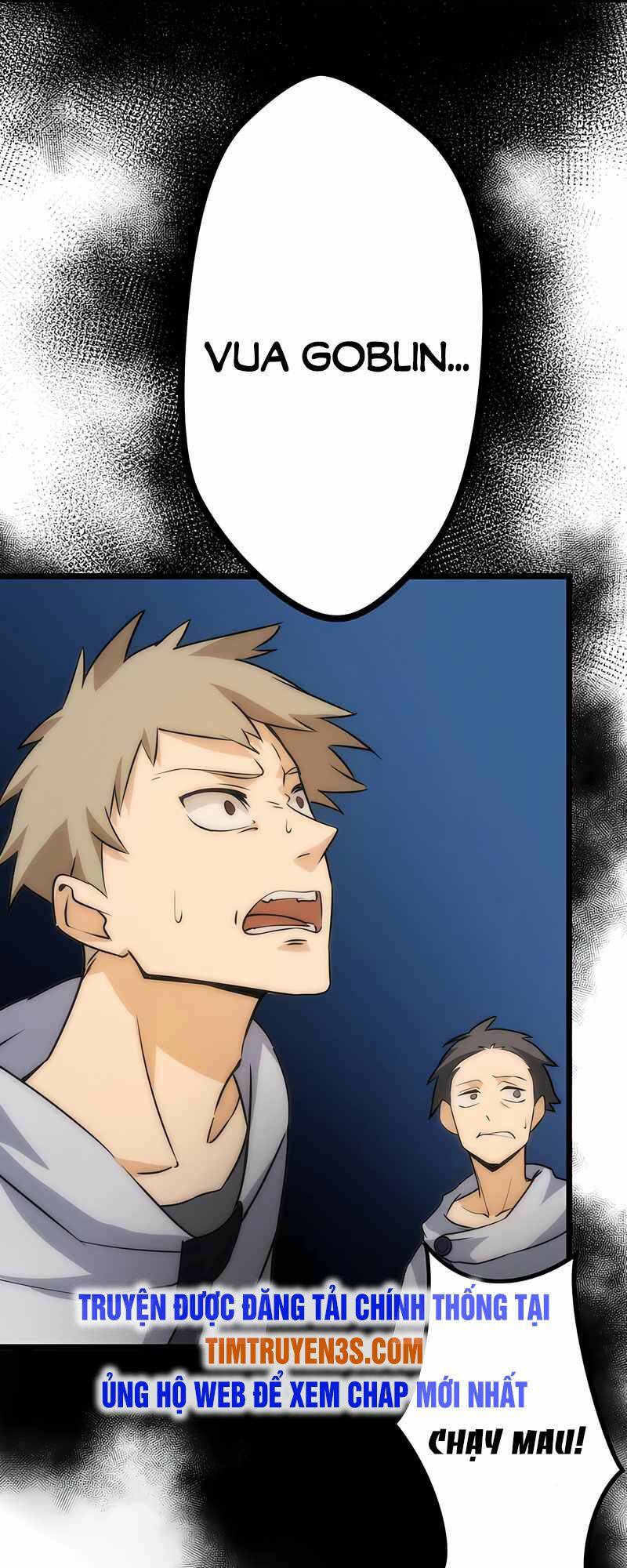 Binh Vương Chuyển Sinh Chapter 5 - Trang 2