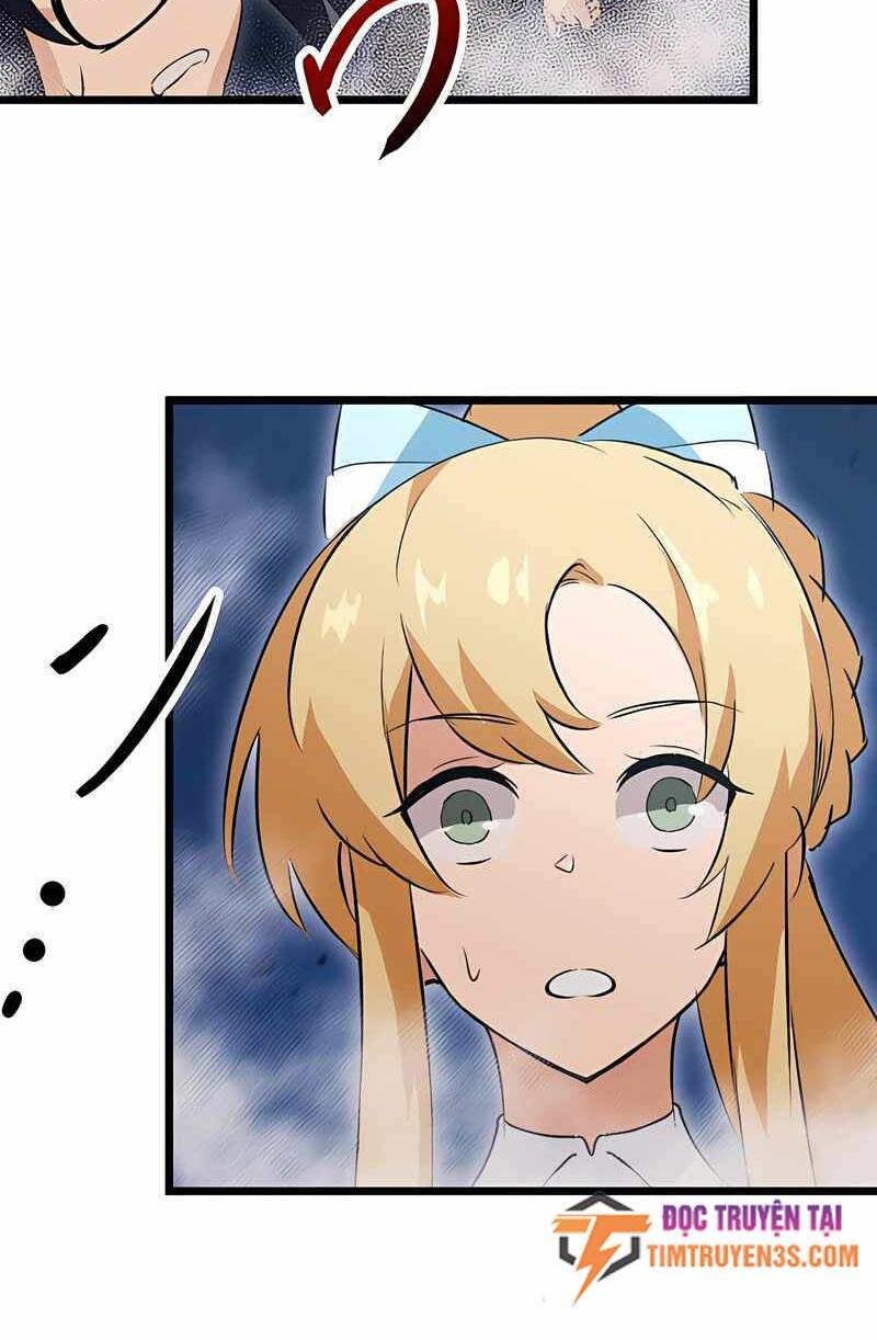 Binh Vương Chuyển Sinh Chapter 5 - Trang 2