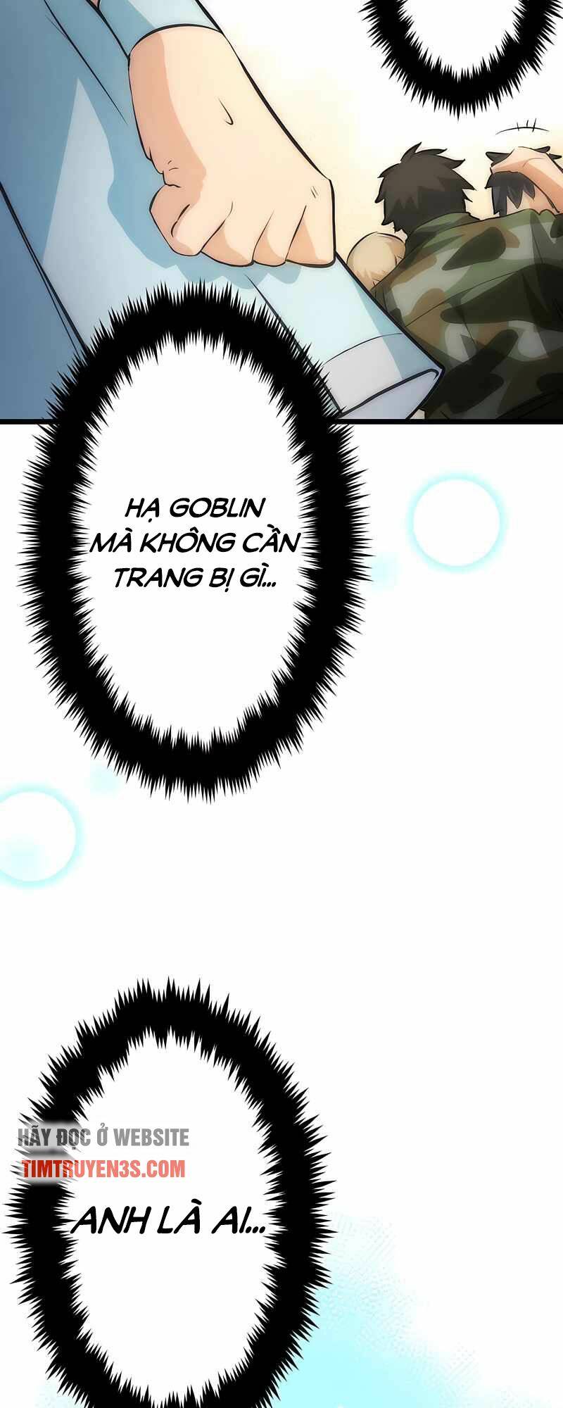 Binh Vương Chuyển Sinh Chapter 5 - Trang 2