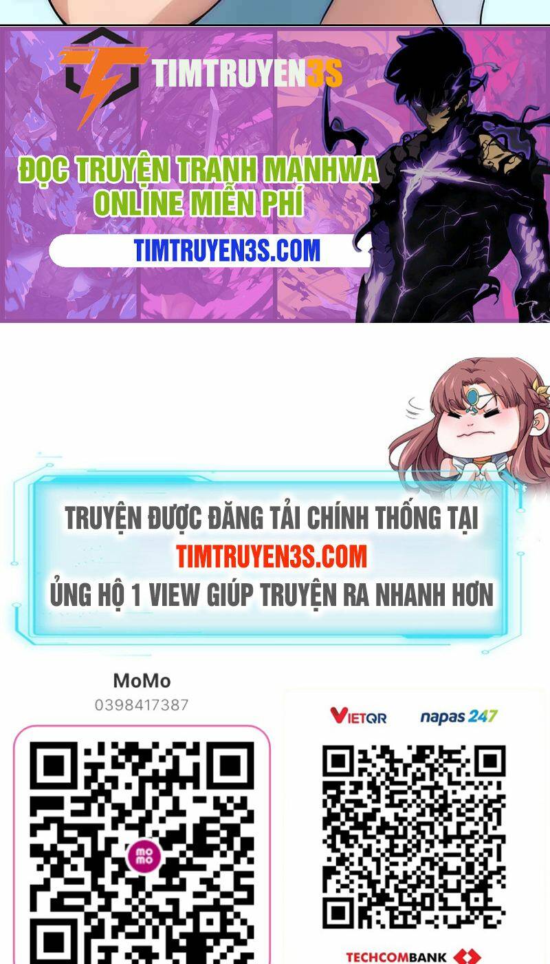 Binh Vương Chuyển Sinh Chapter 5 - Trang 2